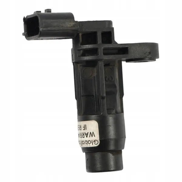 Smart C453 Veivaxelssensor OEM A2819051000 image 2