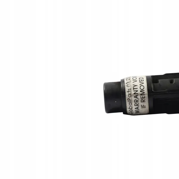 Smart C453 Veivaxelssensor OEM A2819051000 image 10