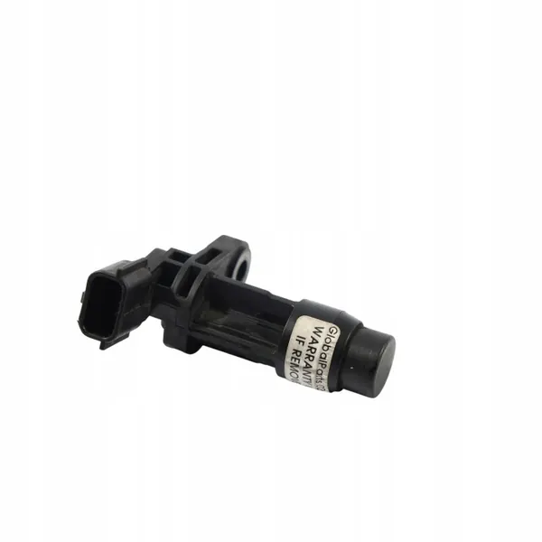 Smart C453 Veivaxelssensor OEM A2819051000 image 3