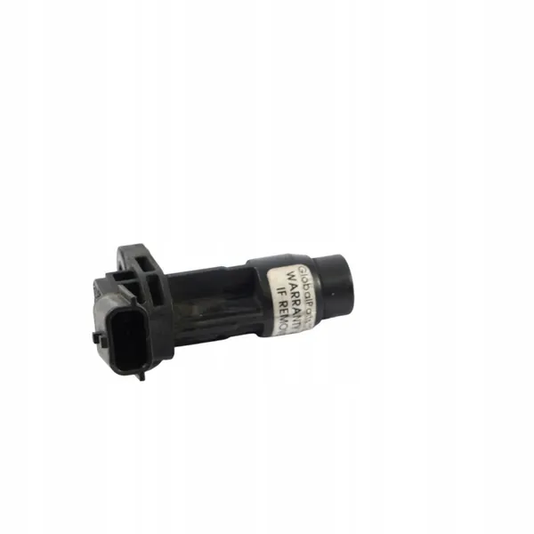 Smart C453 Veivaxelssensor OEM A2819051000 image 4
