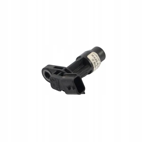 Smart C453 Veivaxelssensor OEM A2819051000 image 5