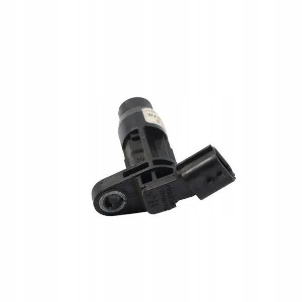 Smart C453 Veivaxelssensor OEM A2819051000 image 6