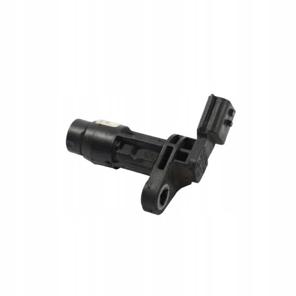 Smart C453 Veivaxelssensor OEM A2819051000 image 7