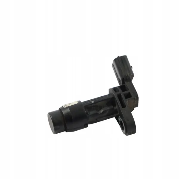 Smart C453 Veivaxelssensor OEM A2819051000 image 8