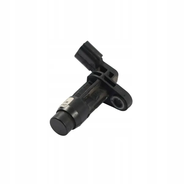 Smart C453 Veivaxelssensor OEM A2819051000 image 9