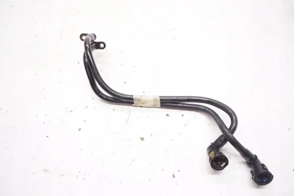 Volvo S60 II Oliekoelleidingset OEM 31319281 image 3
