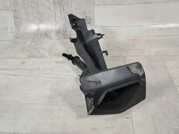 Boquilla lavafaros SEAT LEON III OEM 5F0955965 image 2
