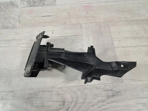 Boquilla lavafaros SEAT LEON III OEM 5F0955965 image 3