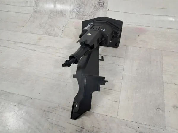 Boquilla lavafaros SEAT LEON III OEM 5F0955965 image 5