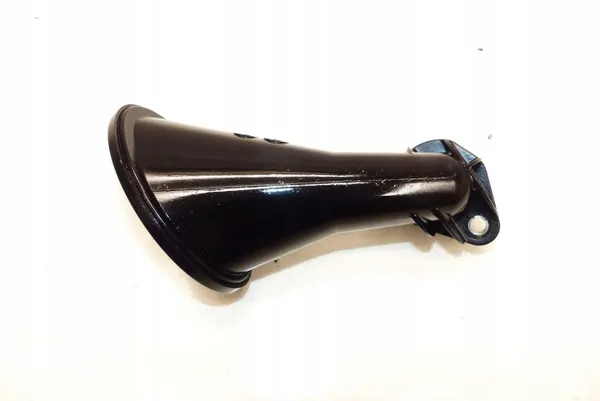 Filtro de fumo de óleo OEM 04893807AE para 3.6L V6 image 3