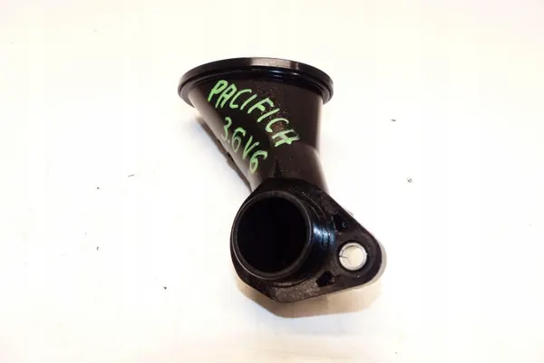 Filtro de fumo de óleo OEM 04893807AE para 3.6L V6 image 4