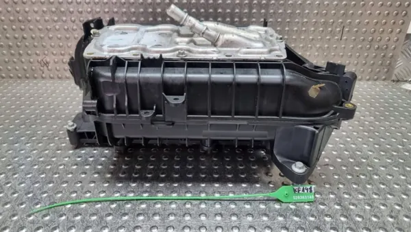 Colector de admisión OEM S26383148 para Ford 1.5 EcoBoost image 2