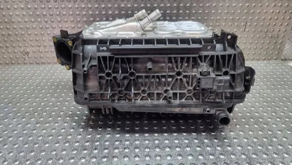 Colector de admisión OEM S26383148 para Ford 1.5 EcoBoost image 3