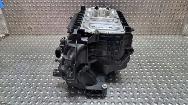 Colector de admisión OEM S26383148 para Ford 1.5 EcoBoost image 4