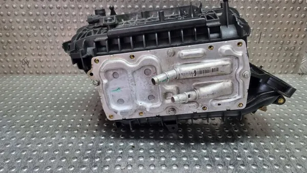 Colector de admisión OEM S26383148 para Ford 1.5 EcoBoost image 5
