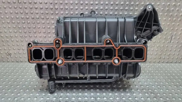 Colector de admisión OEM S26383148 para Ford 1.5 EcoBoost image 6