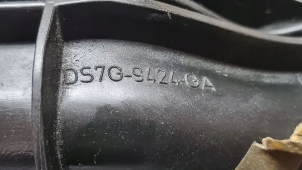 Colector de admisión OEM S26383148 para Ford 1.5 EcoBoost image 8