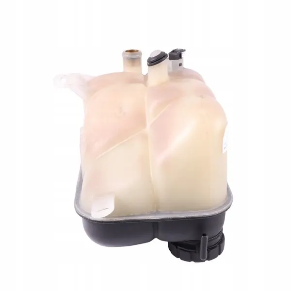 Kühlmittelbehälter Mercedes C140 A1405001749 image 10