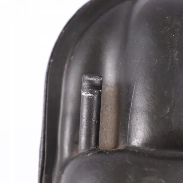 Kühlmittelbehälter Mercedes C140 A1405001749 image 3