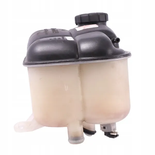 Kühlmittelbehälter Mercedes C140 A1405001749 image 6