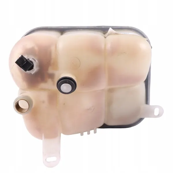 Kühlmittelbehälter Mercedes C140 A1405001749 image 8