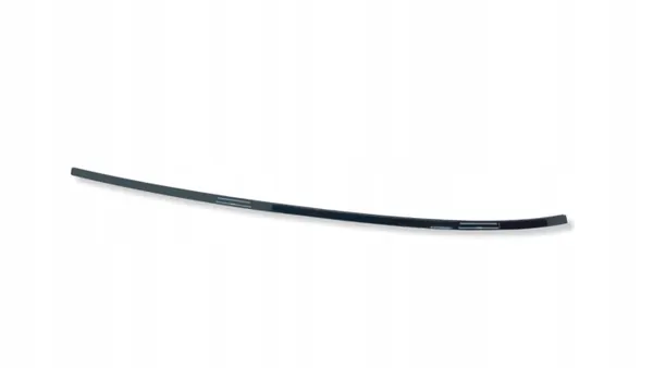 Barra de techo BMW OEM 7344981 para 3 GT F34 2014 image 2