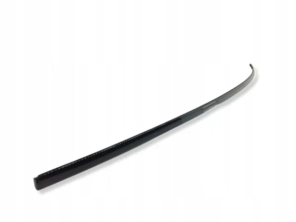 Barra de techo BMW OEM 7344981 para 3 GT F34 2014 image 3