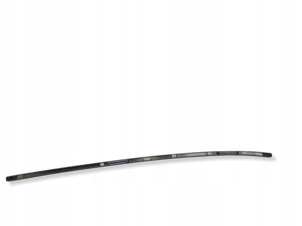 Barra de techo BMW OEM 7344981 para 3 GT F34 2014 image 4
