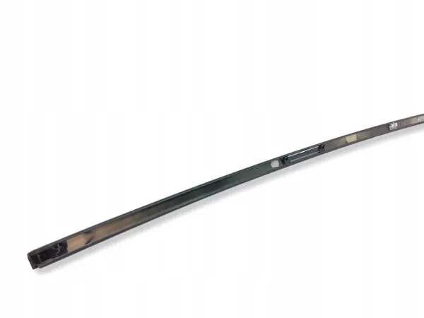 Barra de techo BMW OEM 7344981 para 3 GT F34 2014 image 5