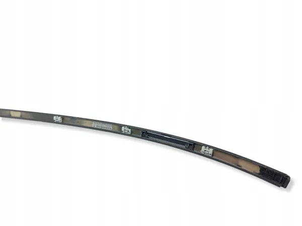 Barra de techo BMW OEM 7344981 para 3 GT F34 2014 image 6