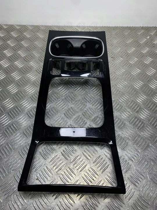 Cadre SsangYong Rexton OEM 7797136000 - Occasion image 2