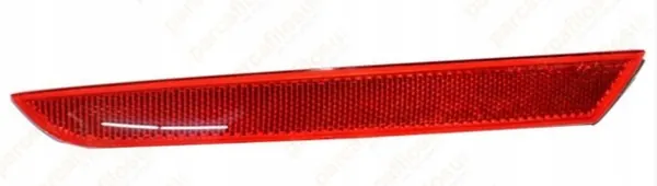 SEAT OE 5P8945106 image 7