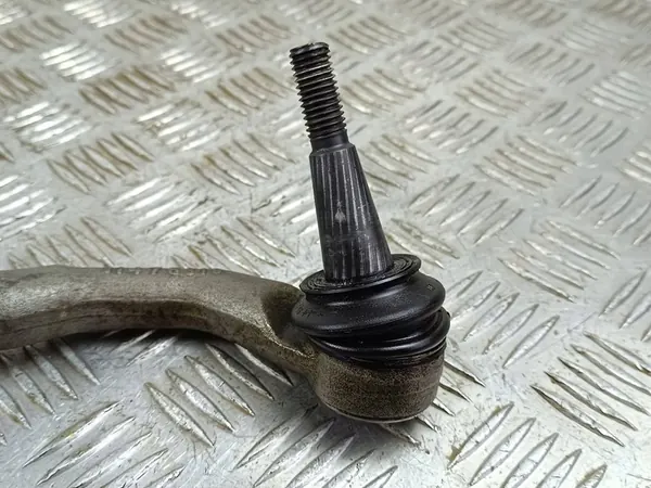 Vasen ohjaustanko VOLVO XC60 2019 image 2