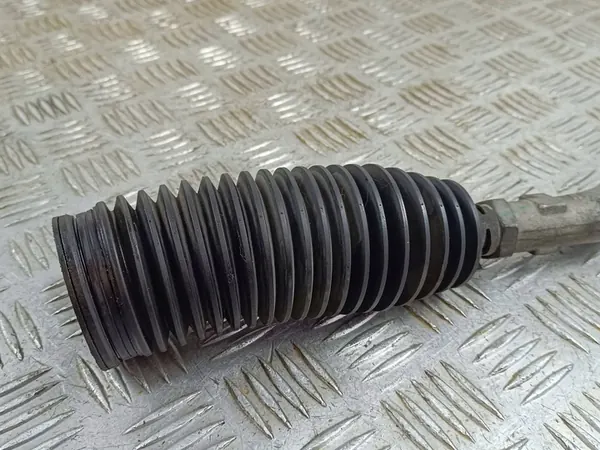 Vasen ohjaustanko VOLVO XC60 2019 image 3