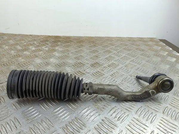 Vasen ohjaustanko VOLVO XC60 2019 image 5