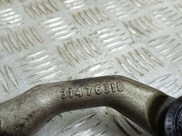 Vasen ohjaustanko VOLVO XC60 2019 image 6