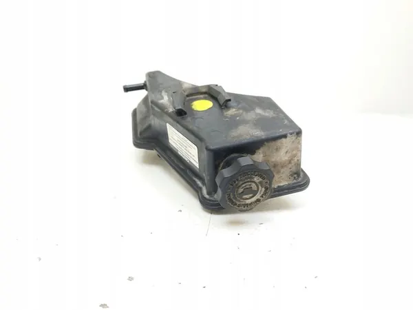 JEEP COMMANDER 5-10R XK RESERVOR DE DIRECCION ASISTIDA image 3