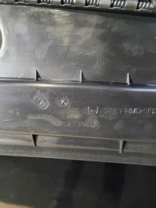 Techo solar Volvo OE usado OEM 1702734 para S60 II image 3