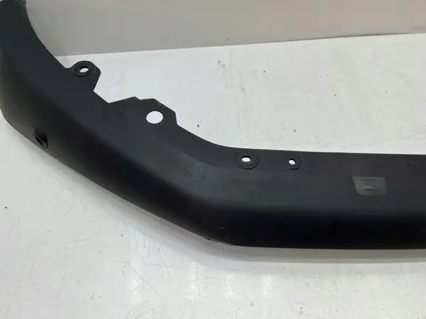 OEM 999 Frontspoiler für Peugeot 2008 II Lift image 10
