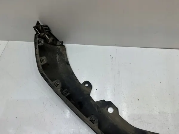 OEM 999 Frontspoiler für Peugeot 2008 II Lift image 4