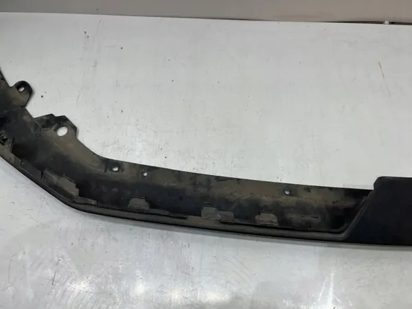 OEM 999 Frontspoiler für Peugeot 2008 II Lift image 5