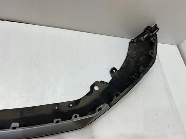 OEM 999 Frontspoiler für Peugeot 2008 II Lift image 7