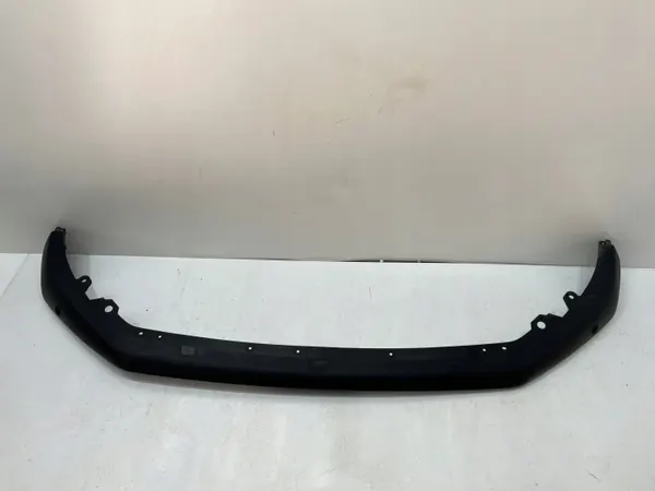 OEM 999 Frontspoiler für Peugeot 2008 II Lift image 8