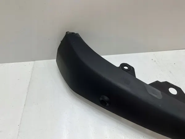 OEM 999 Frontspoiler für Peugeot 2008 II Lift image 9