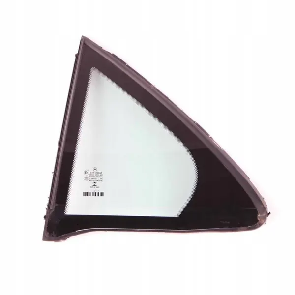 Vidro Triangular Esquerdo Mercedes Classe E W212 OEM A2127303900 image 2