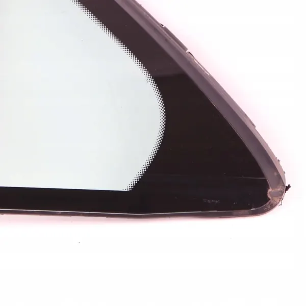 Vidro Triangular Esquerdo Mercedes Classe E W212 OEM A2127303900 image 3
