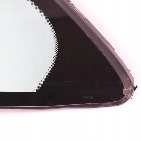 Vidro Triangular Esquerdo Mercedes Classe E W212 OEM A2127303900 image 6