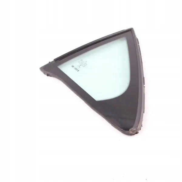 Vidro Triangular Esquerdo Mercedes Classe E W212 OEM A2127303900 image 8