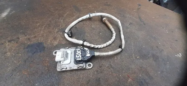 Sensor Lambda NOx 1.5 DCI Renault Kangoo III Lift image 2