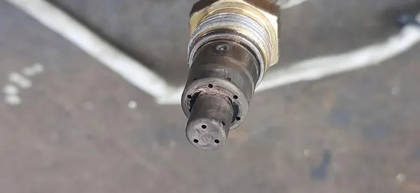 Sensor Lambda NOx 1.5 DCI Renault Kangoo III Lift image 5